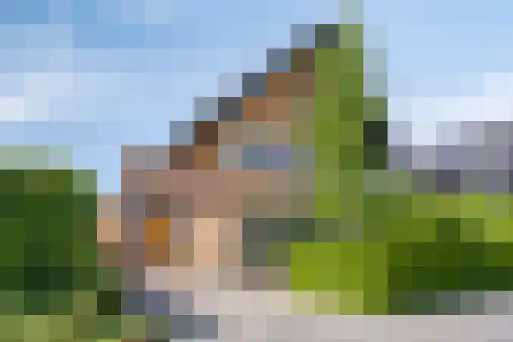 Eufraatstroom 7 Zoetermeer thumbnail 55