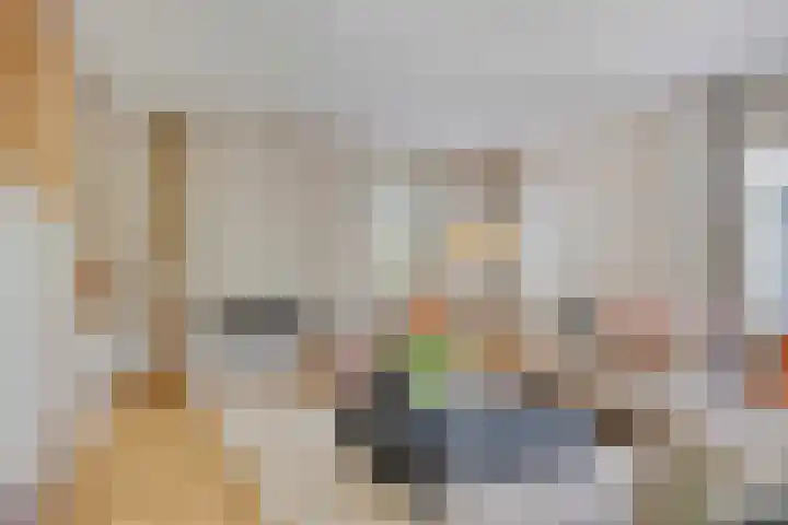Eufraatstroom 7 Zoetermeer thumbnail 6