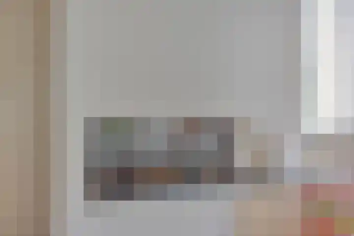 Eufraatstroom 7 Zoetermeer thumbnail 7