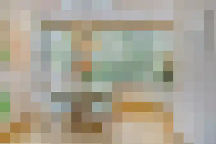 Eufraatstroom 7 Zoetermeer thumbnail 9
