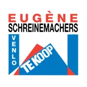 Logo van Eugene Schreinemachers Makelaars Taxateurs