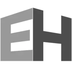 Logo van Euro Hypotheken &amp; Advies