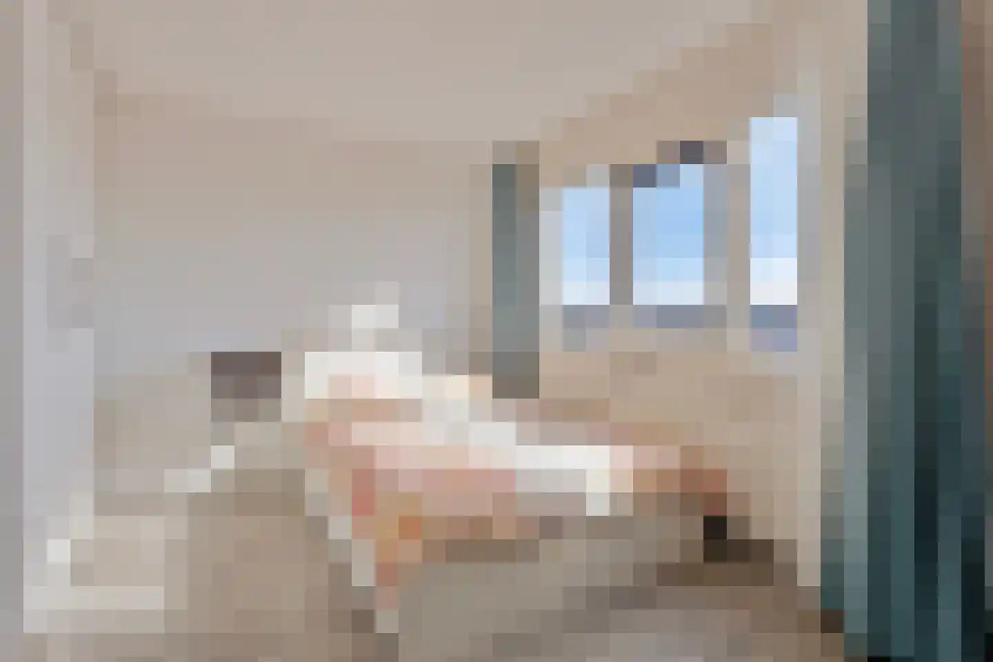 Eurokade 33 Amsterdam thumbnail 15