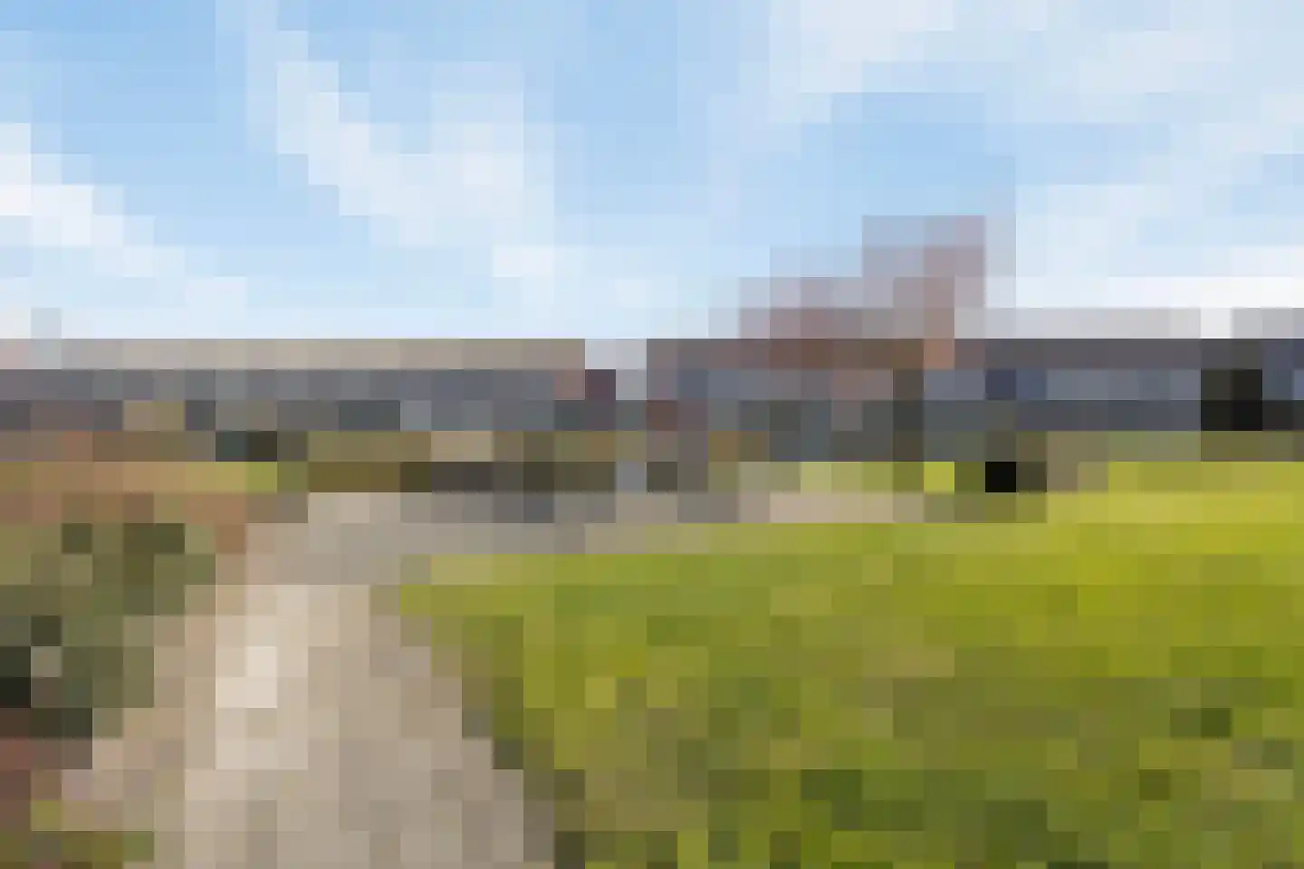 Eurokade 33 Amsterdam thumbnail 26