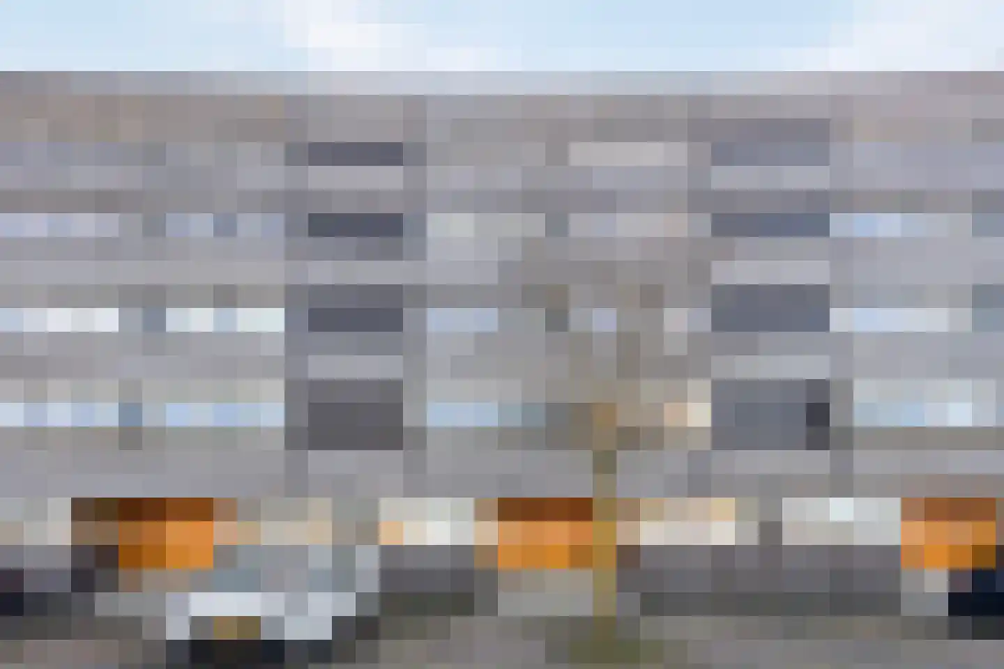 Eurokade 33 Amsterdam thumbnail 27