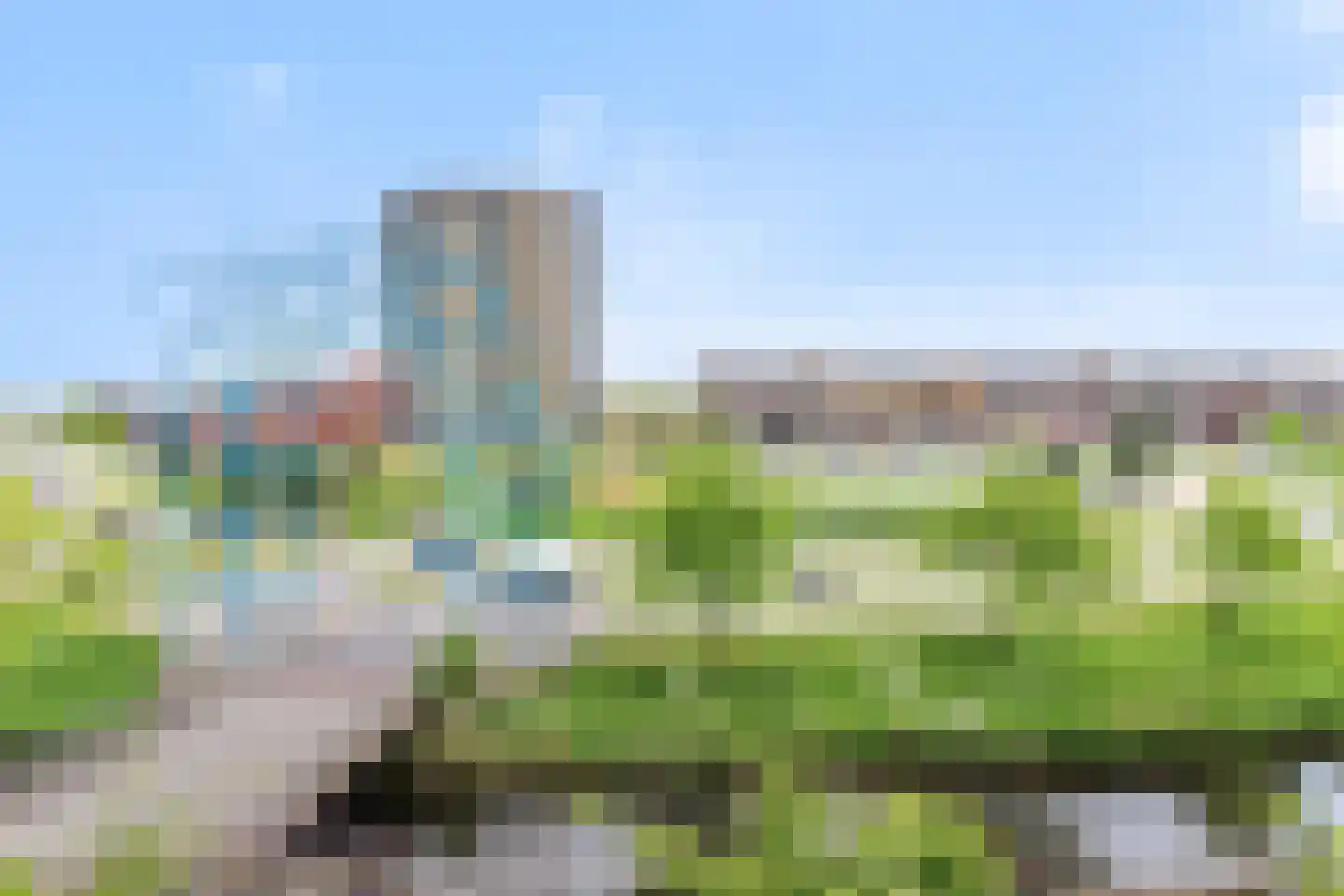 Eurokade 33 Amsterdam thumbnail 28