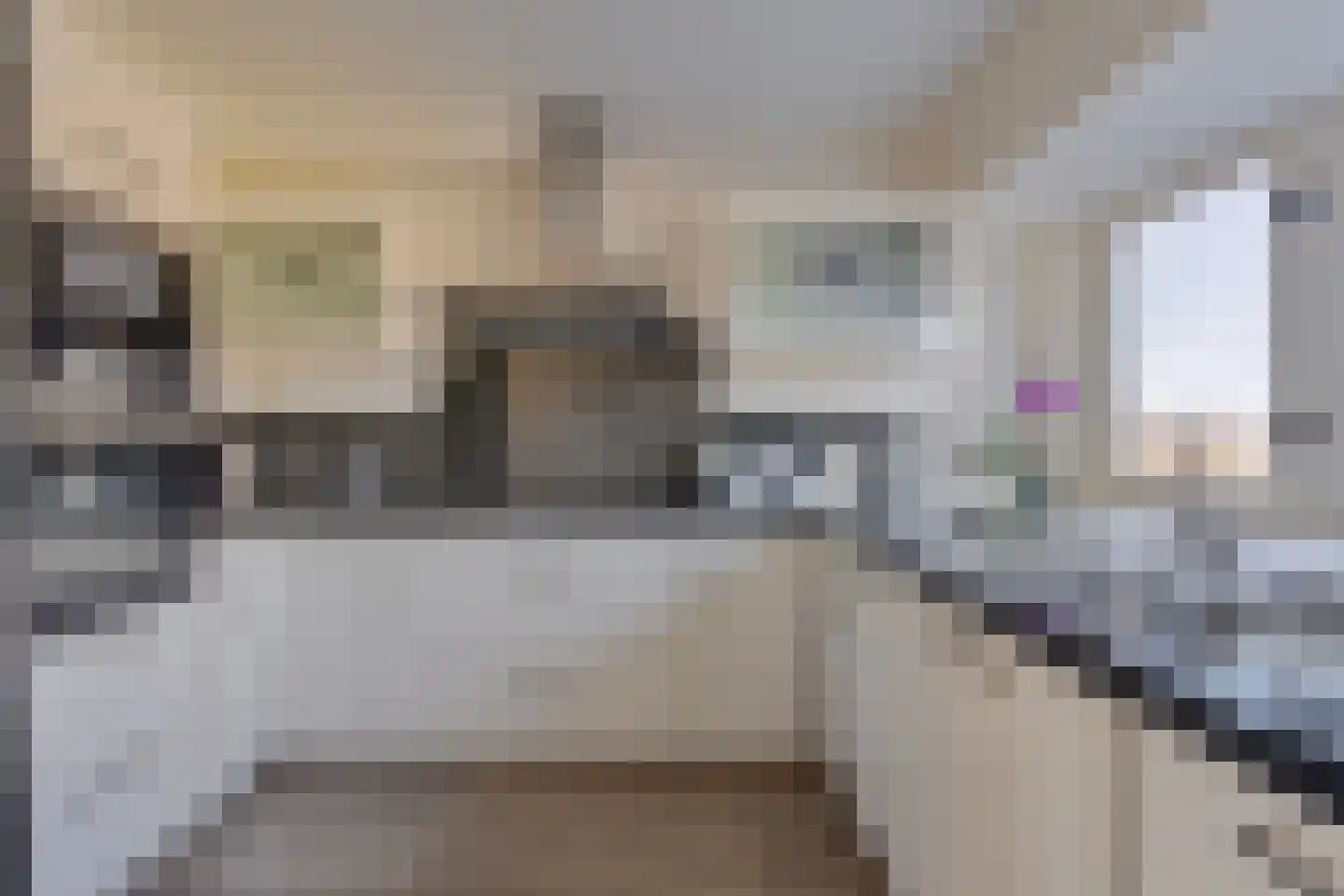 Eurokade 33 Amsterdam thumbnail 6