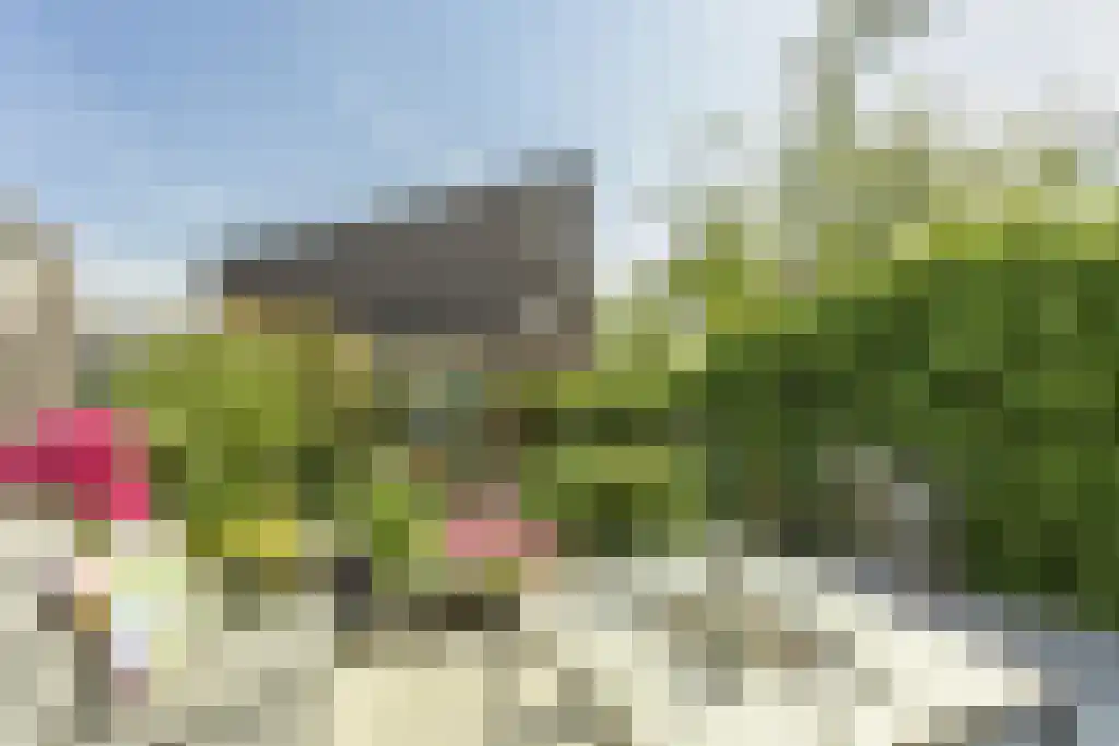 Eurokade 34 Amsterdam thumbnail 7
