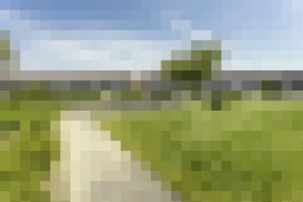 Eurokade 34 Amsterdam thumbnail 9