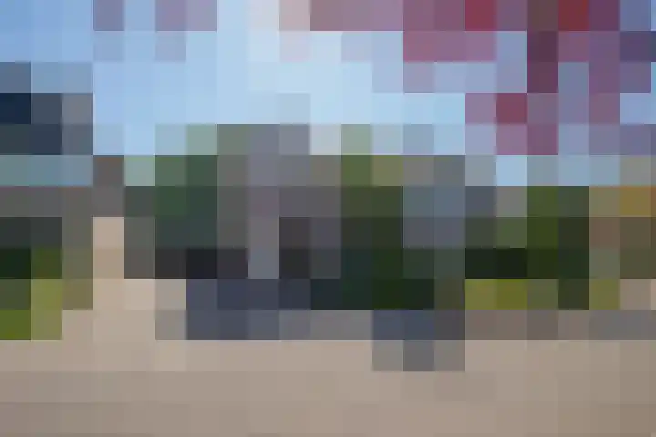 Europa-ring 212 Wierden thumbnail 6