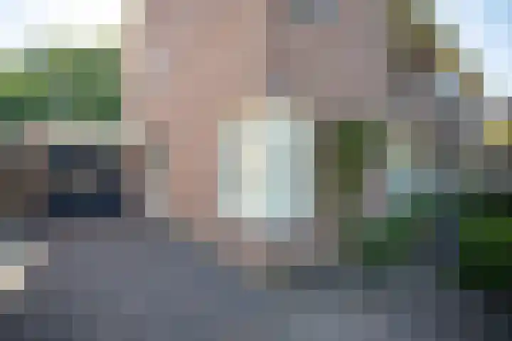 Europa-ring 212 Wierden thumbnail 7