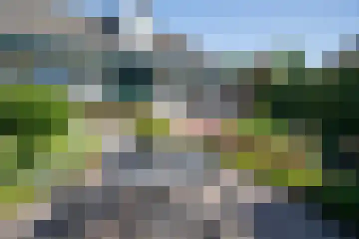 Europa-ring 28 Wierden thumbnail 49