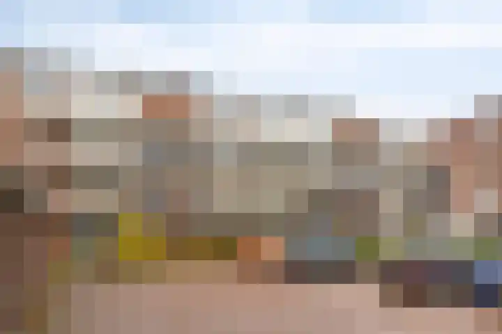 Europalaan 124 Enschede thumbnail 29