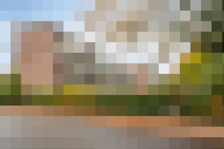 Europalaan 124 Enschede thumbnail 31