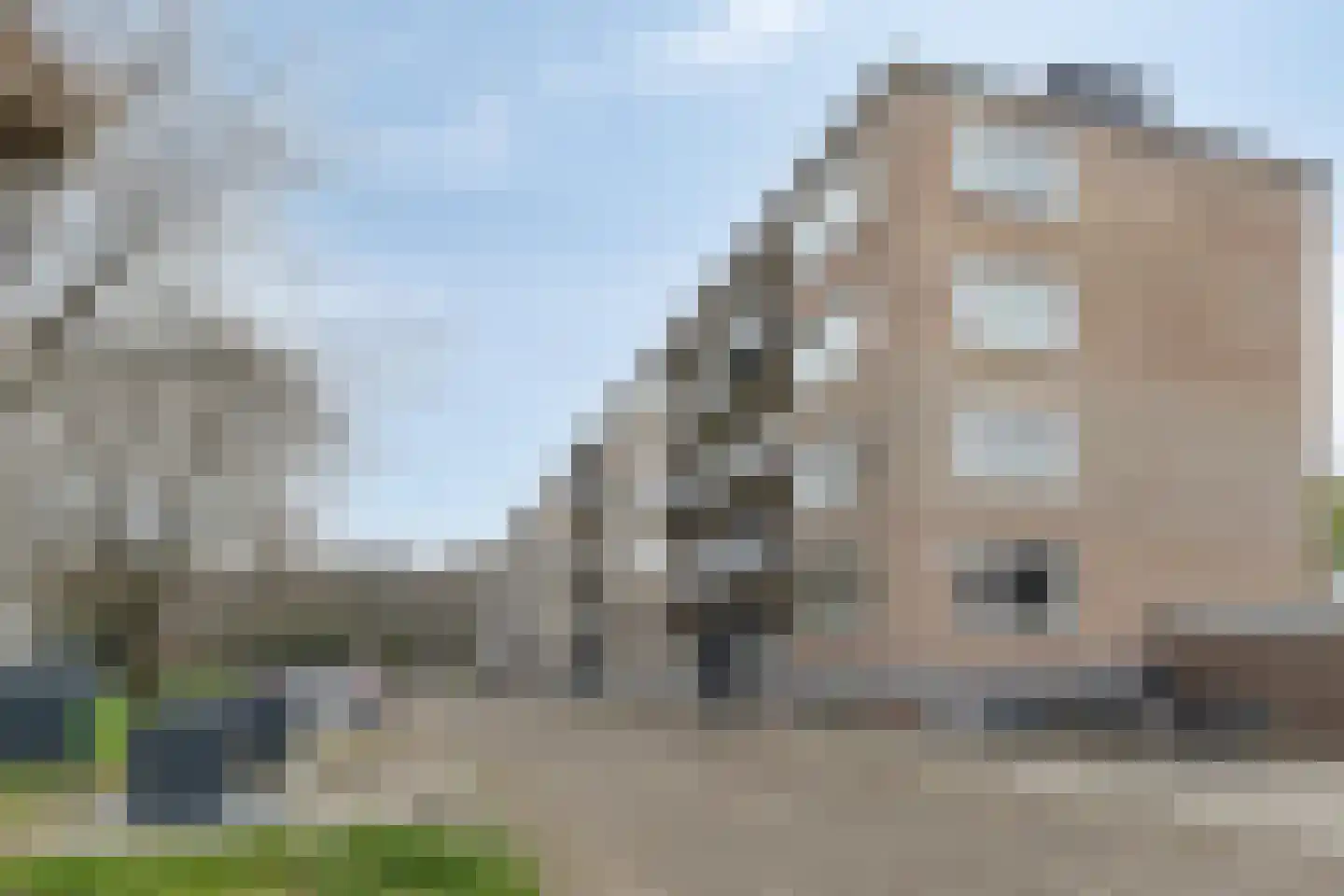 Europalaan 179 in Tilburg