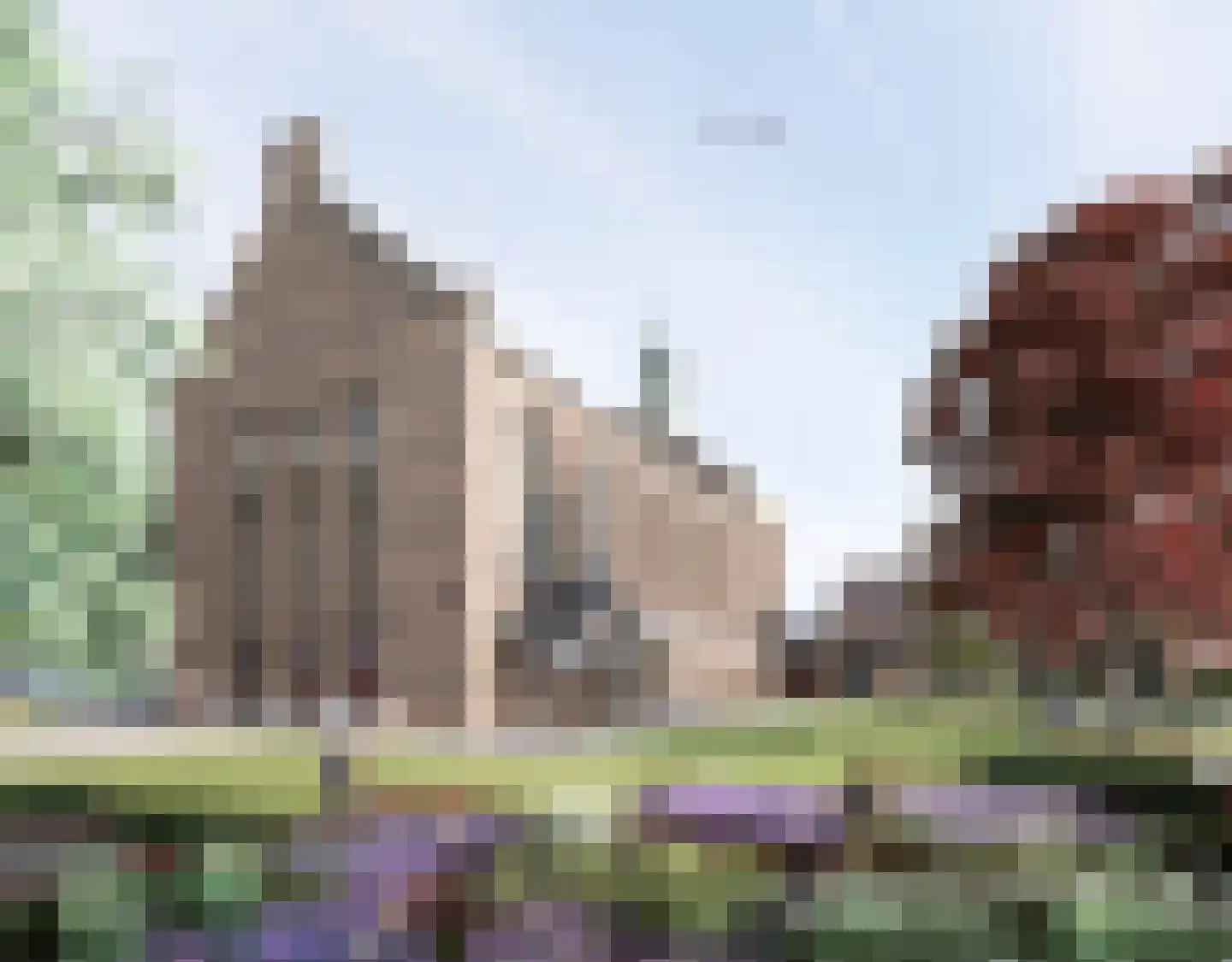 Europalaan 2 E Renkum