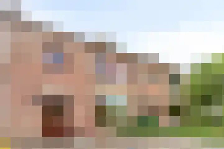Europalaan 204 dans Nuenen