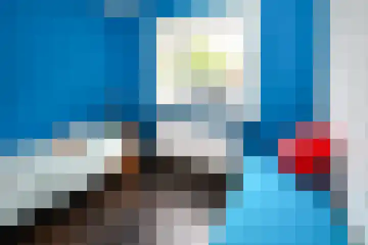 Europalaan 29 West-Terschelling thumbnail 21