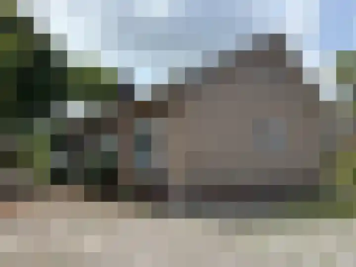 Europalaan 29 West-Terschelling thumbnail 33