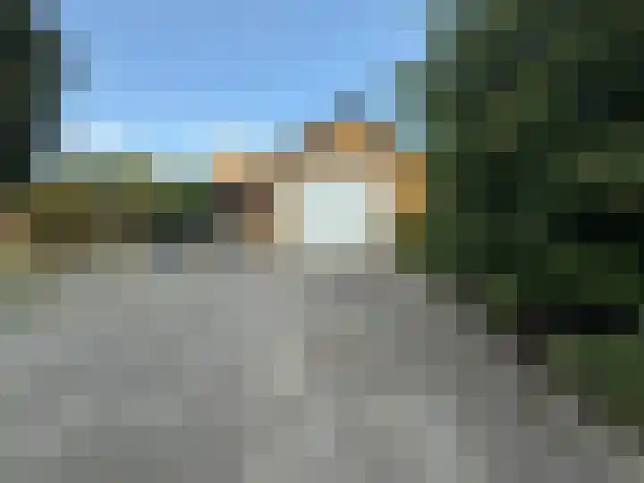 Europalaan 29 West-Terschelling thumbnail 34