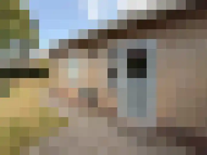 Europalaan 29 West-Terschelling thumbnail 38