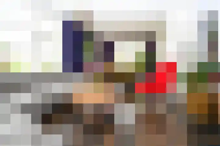 Europalaan 29 West-Terschelling thumbnail 4
