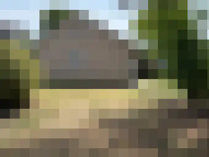 Europalaan 29 West-Terschelling thumbnail 40
