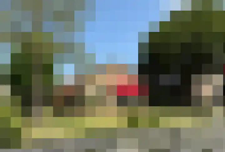 Europalaan 29 West-Terschelling thumbnail 43