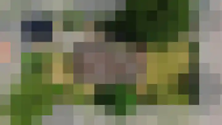 Europalaan 29 West-Terschelling thumbnail 47