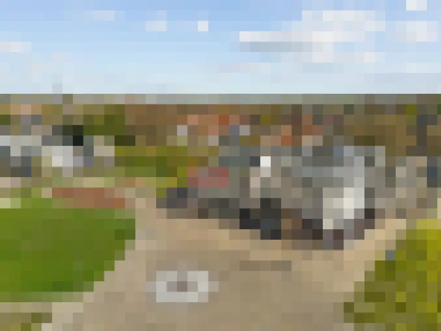 Europalaan 35 dans Renkum