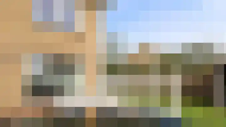 Europalaan 38 West-Terschelling thumbnail 24
