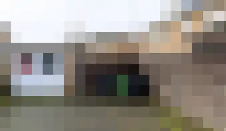 Europalaan 38 West-Terschelling thumbnail 28