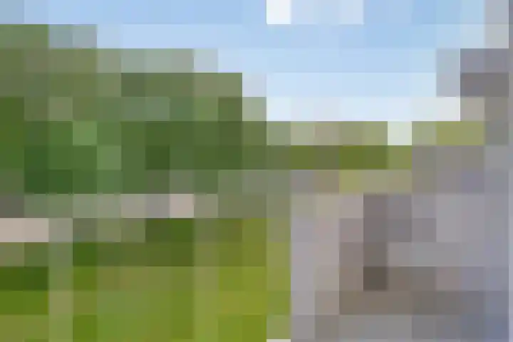 Europalaan 421 Tilburg thumbnail 18