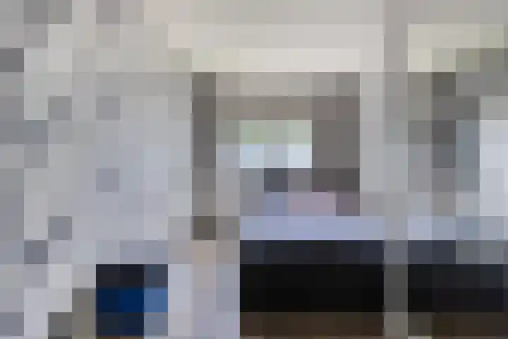 Europalaan 421 Tilburg thumbnail 19
