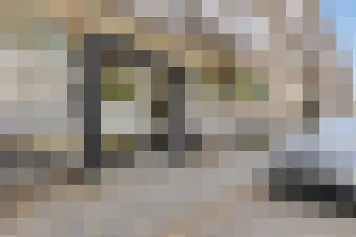 Europalaan 421 Tilburg thumbnail 23