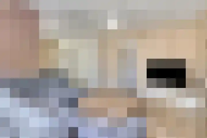 Europalaan 421 Tilburg thumbnail 8