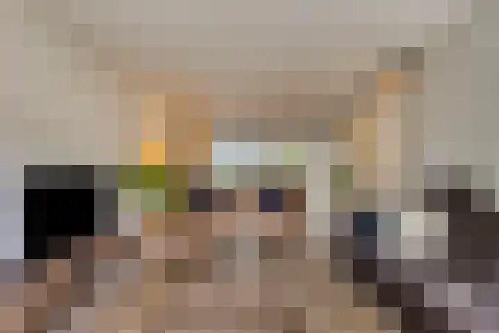 Europalaan 43 Epe thumbnail 11