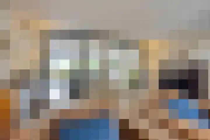 Europalaan 43 Epe thumbnail 12