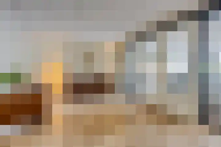 Europalaan 43 Epe thumbnail 14