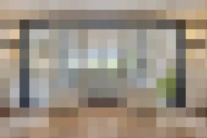Europalaan 43 Epe thumbnail 15