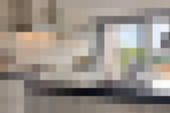 Europalaan 43 Epe thumbnail 16