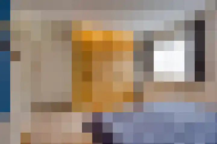Europalaan 43 Epe thumbnail 33