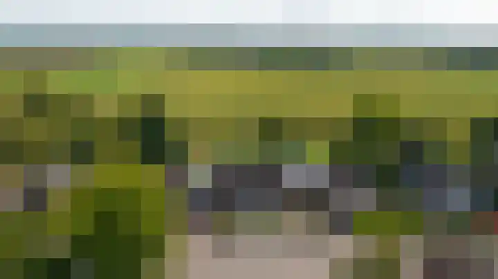 Europalaan 43 Epe thumbnail 4
