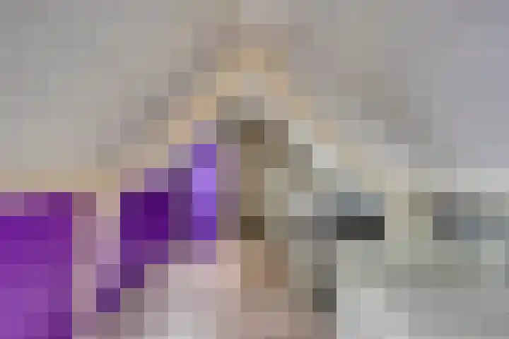 Europalaan 43 Epe thumbnail 41