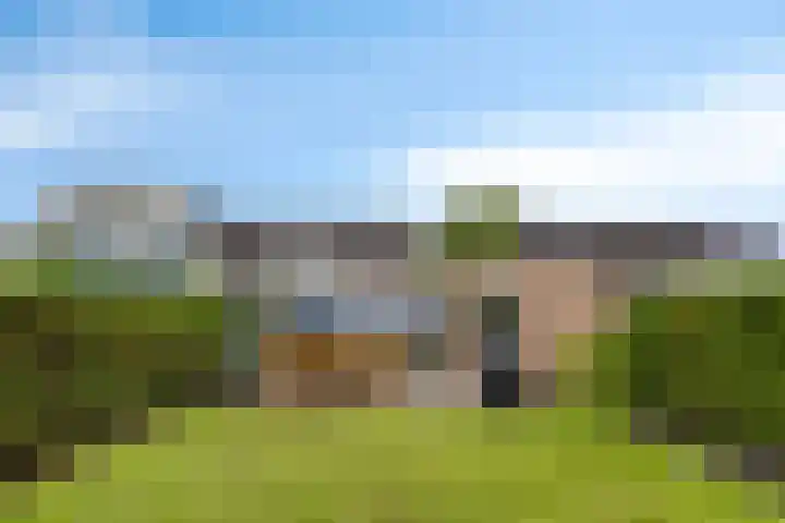 Europalaan 43 Epe thumbnail 42