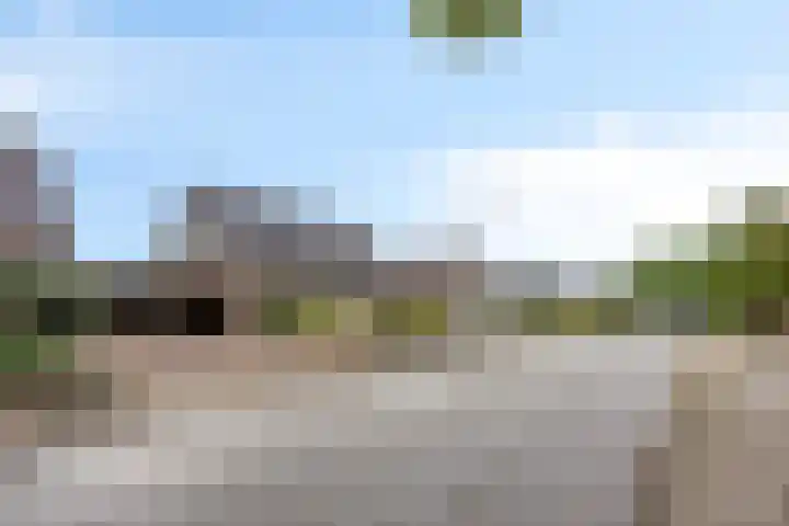 Europalaan 43 Epe thumbnail 51