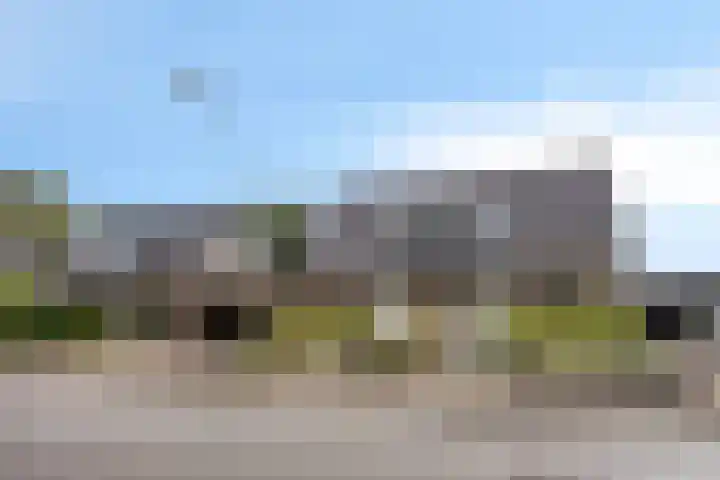 Europalaan 43 Epe thumbnail 53