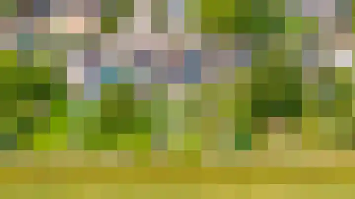 Europalaan 43 Epe thumbnail 55