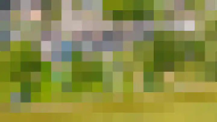 Europalaan 43 Epe thumbnail 57