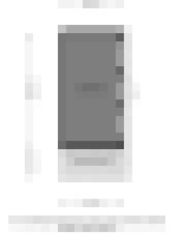 Europalaan 43 Epe thumbnail 59
